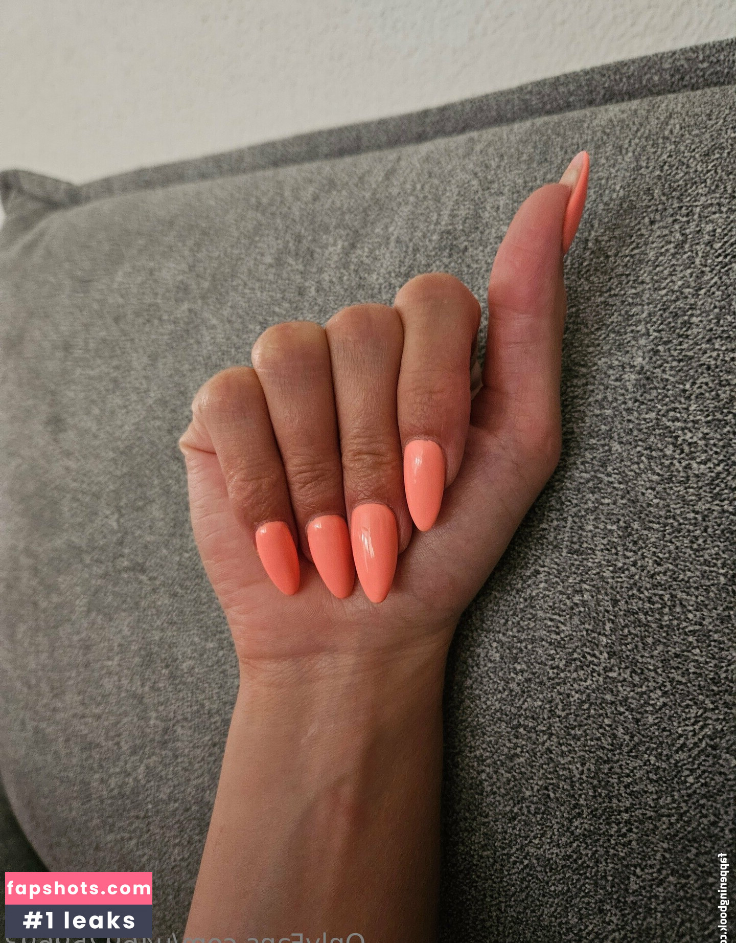 u469259693 Filtración Desnuda OnlyFans Foto #10 - Fapshots