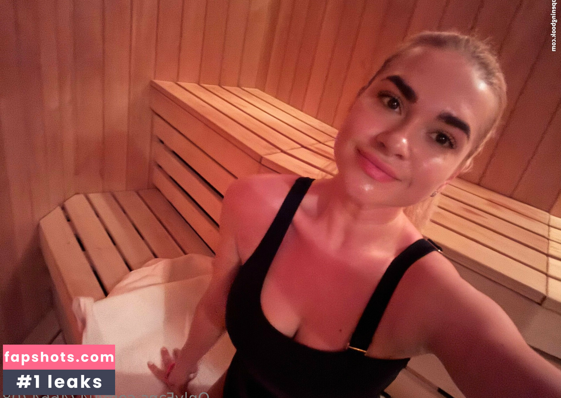 u474664708 Filtración Desnuda OnlyFans Foto #4 - Fapshots