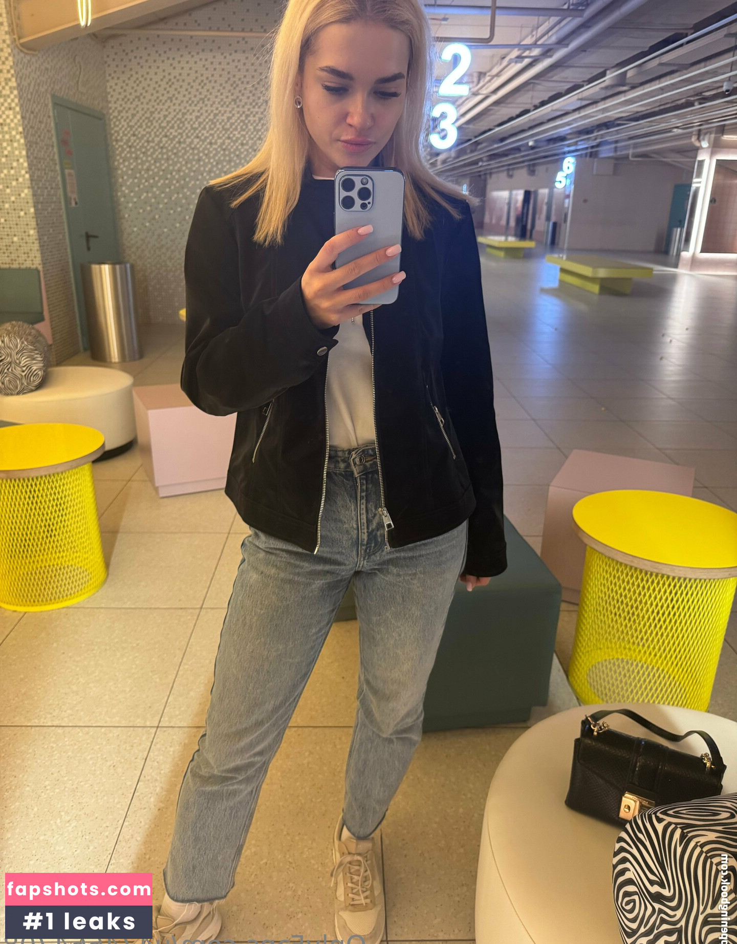 u474664708 Filtración Desnuda OnlyFans Foto #5 - Fapshots