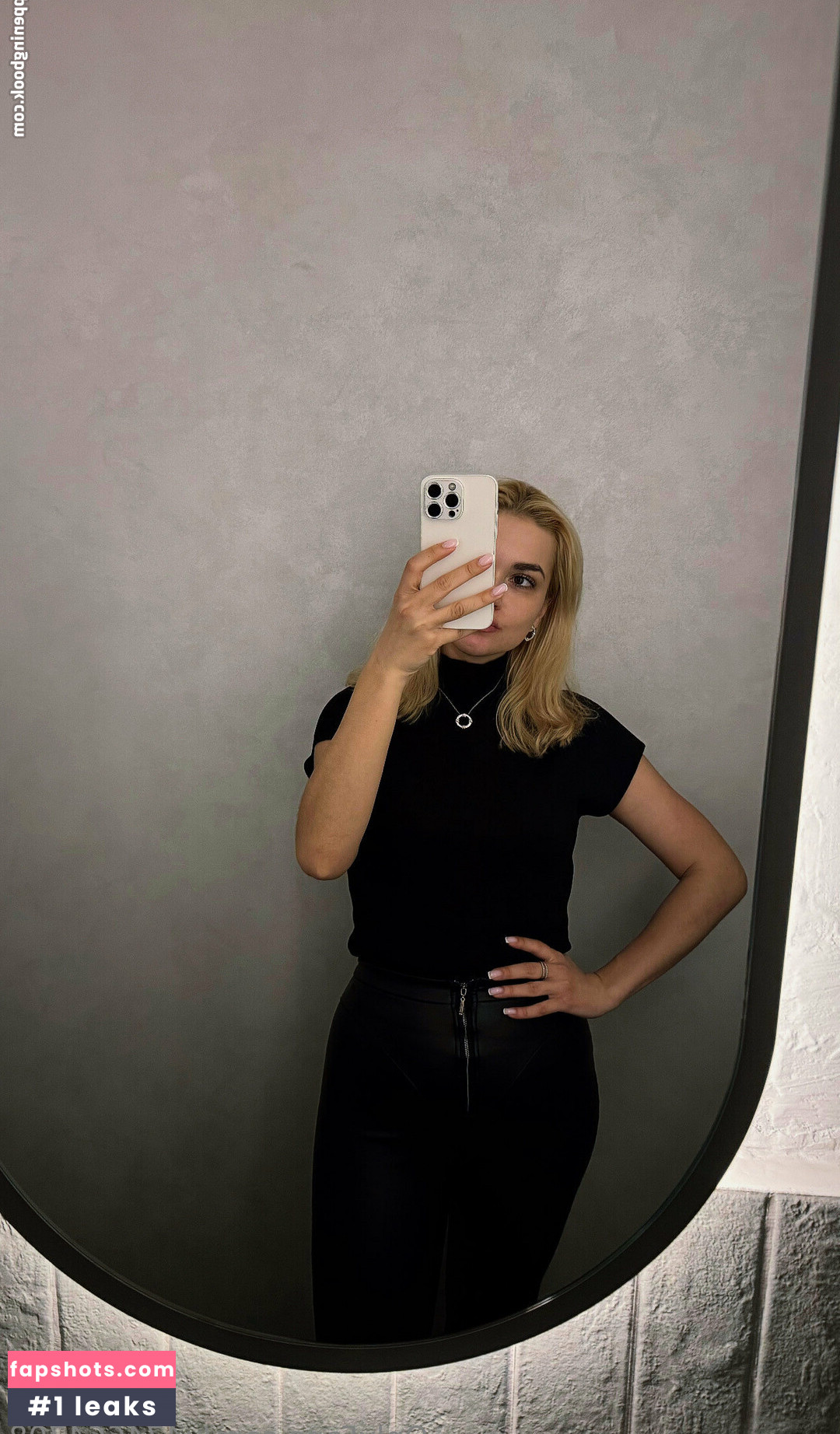 u474664708 Filtración Desnuda OnlyFans Foto #6 - Fapshots