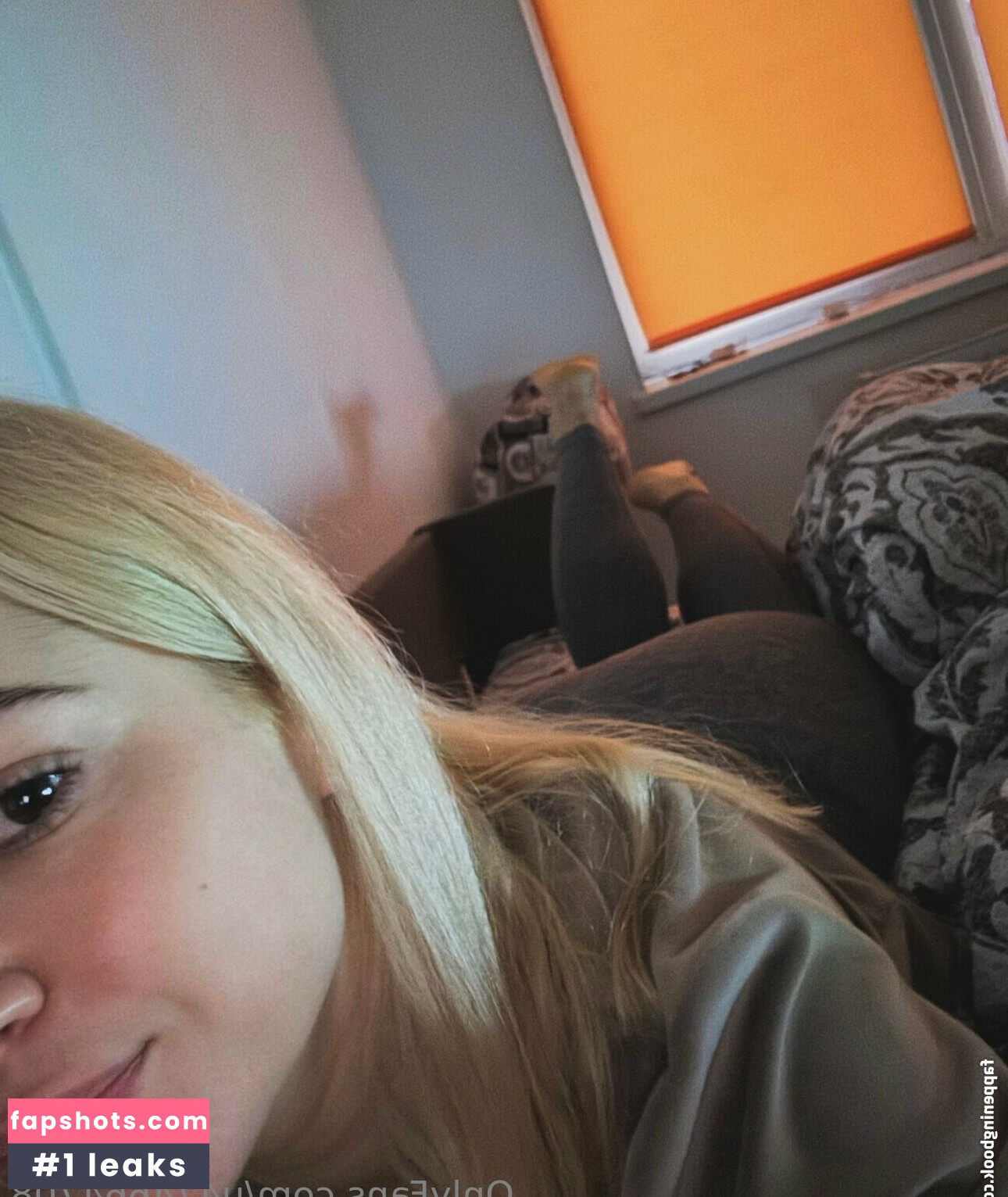 u474664708 Filtración Desnuda OnlyFans Foto #8 - Fapshots