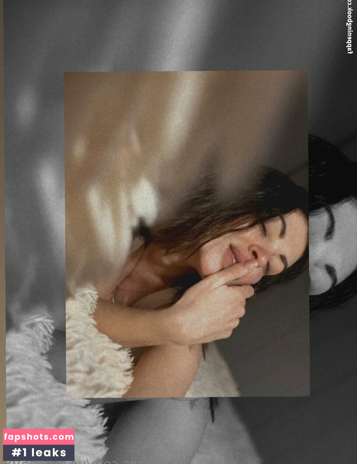 u475016598 Nude Leaks OnlyFans Photos #2 - LeakJerk