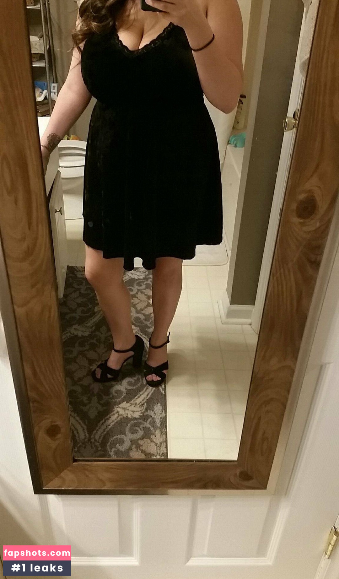 u48996712 gallery photo #2