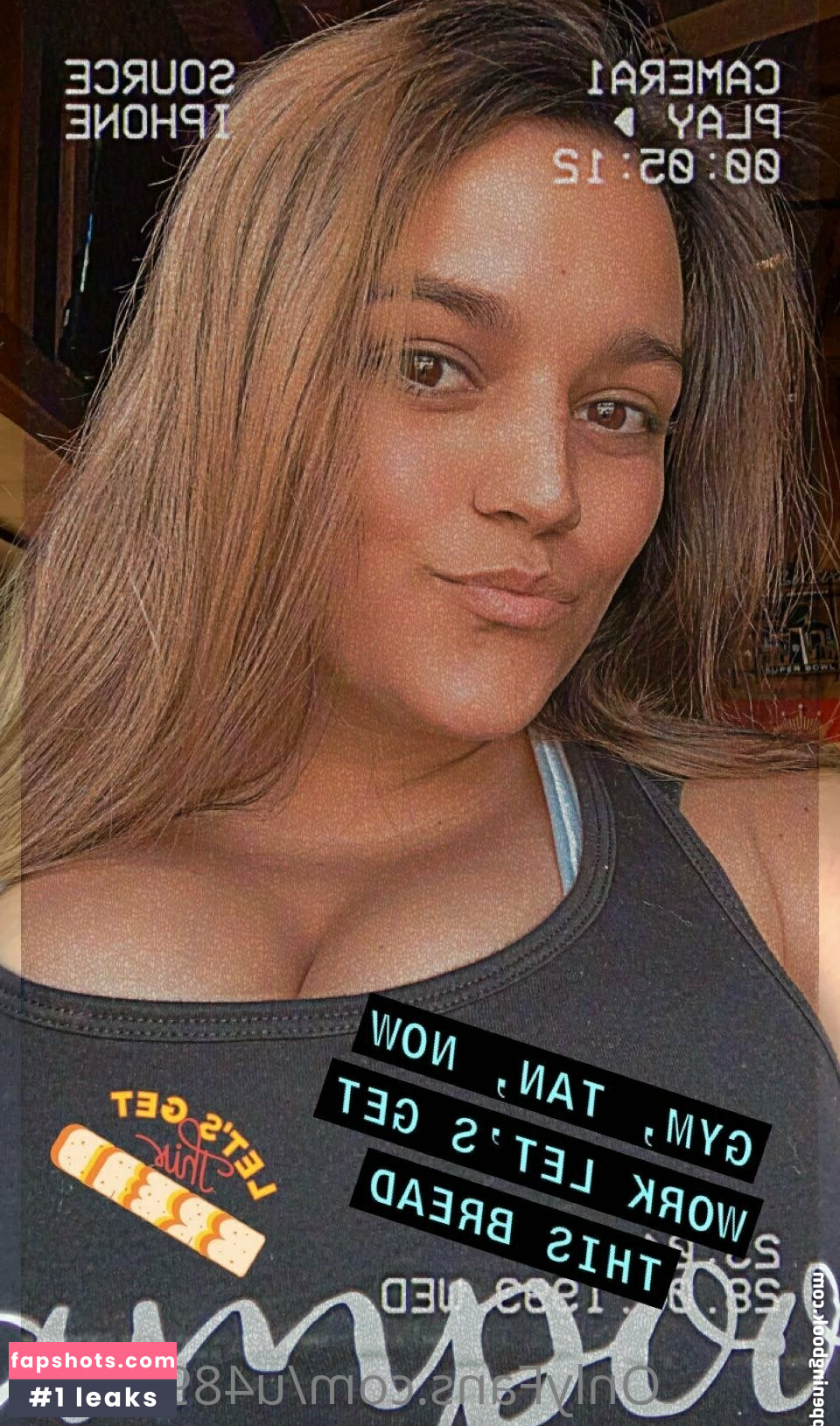 u48996712 gallery photo #4