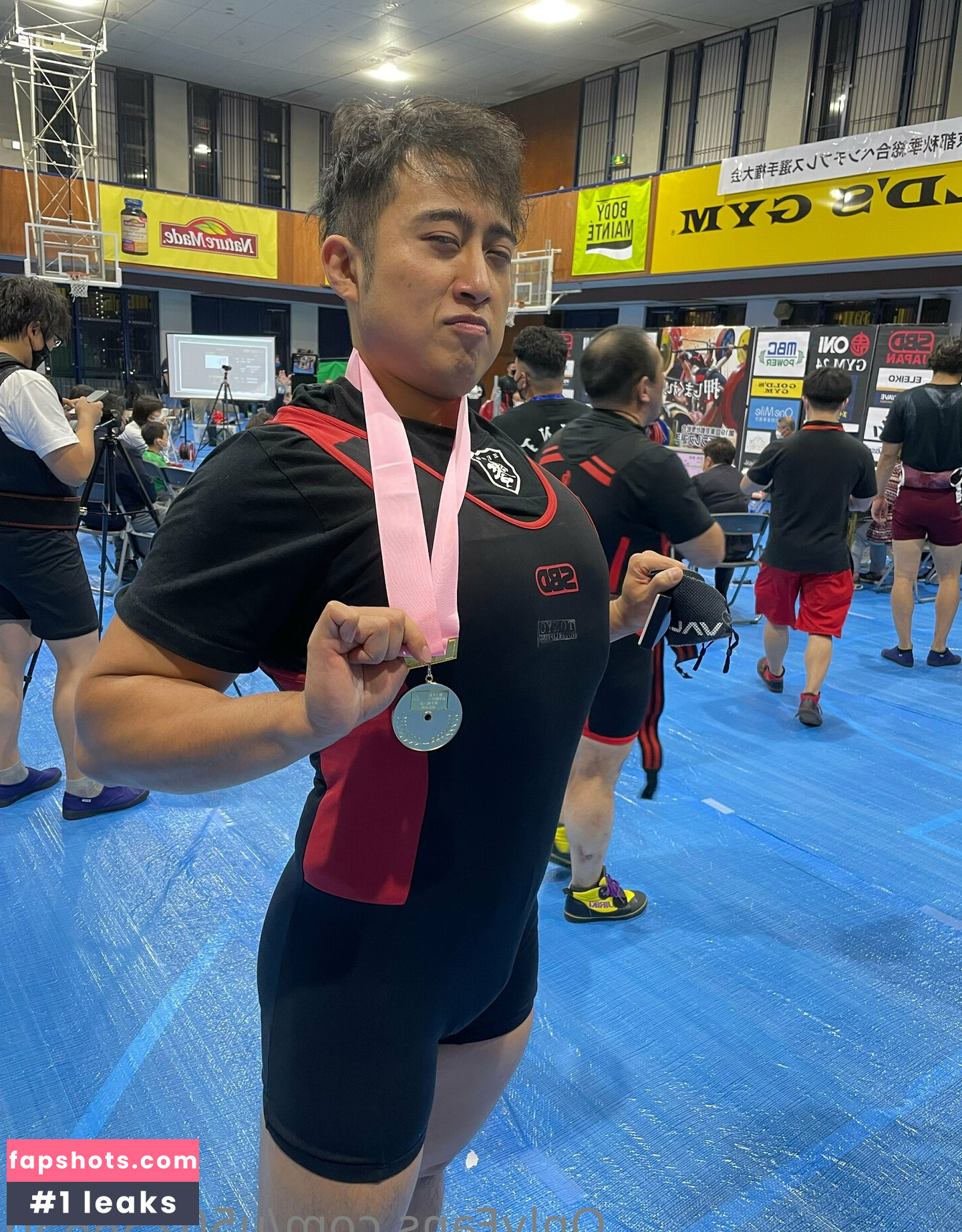 u50238830 gallery photo #2