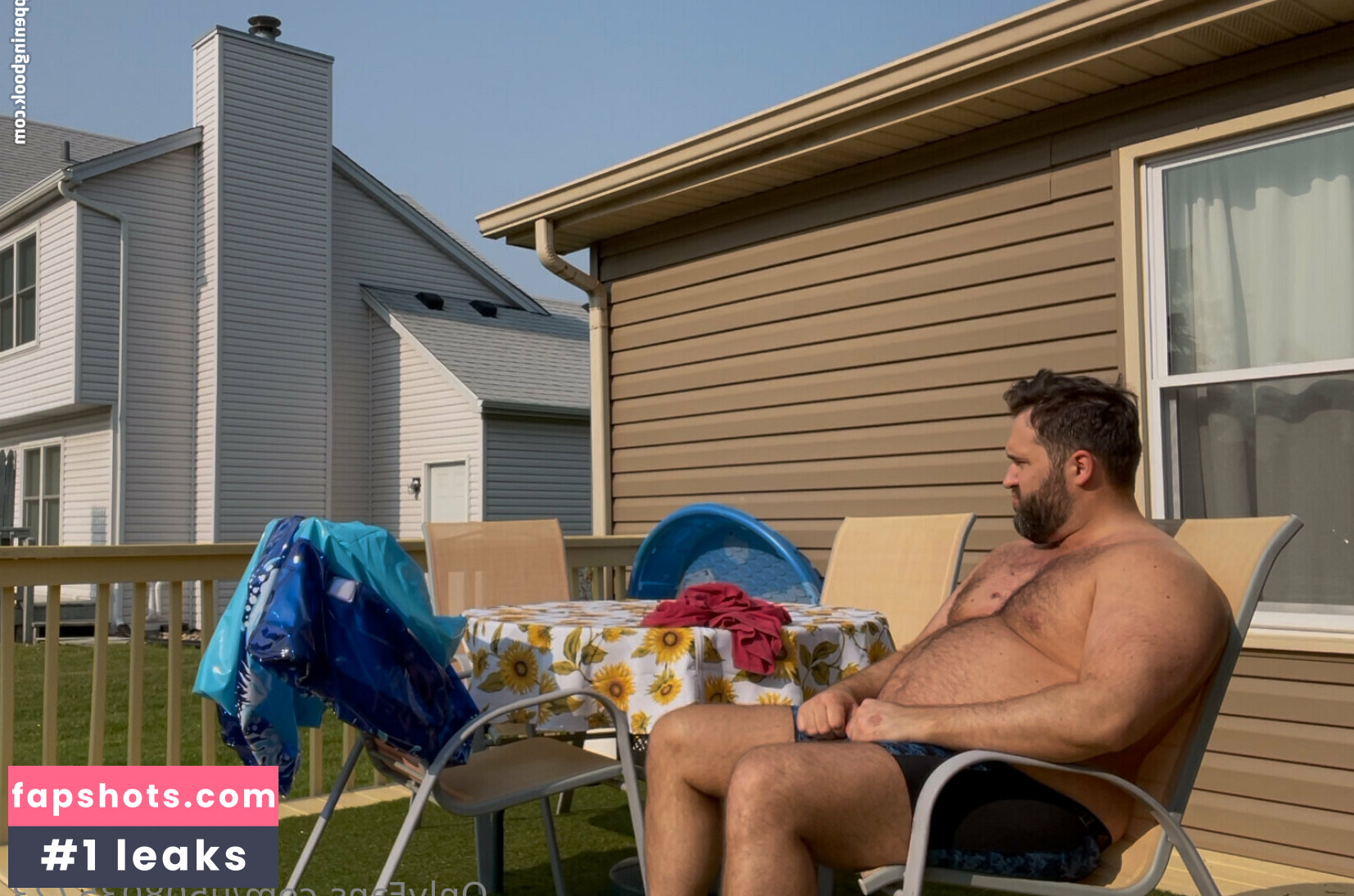 u508035723 gallery photo #3