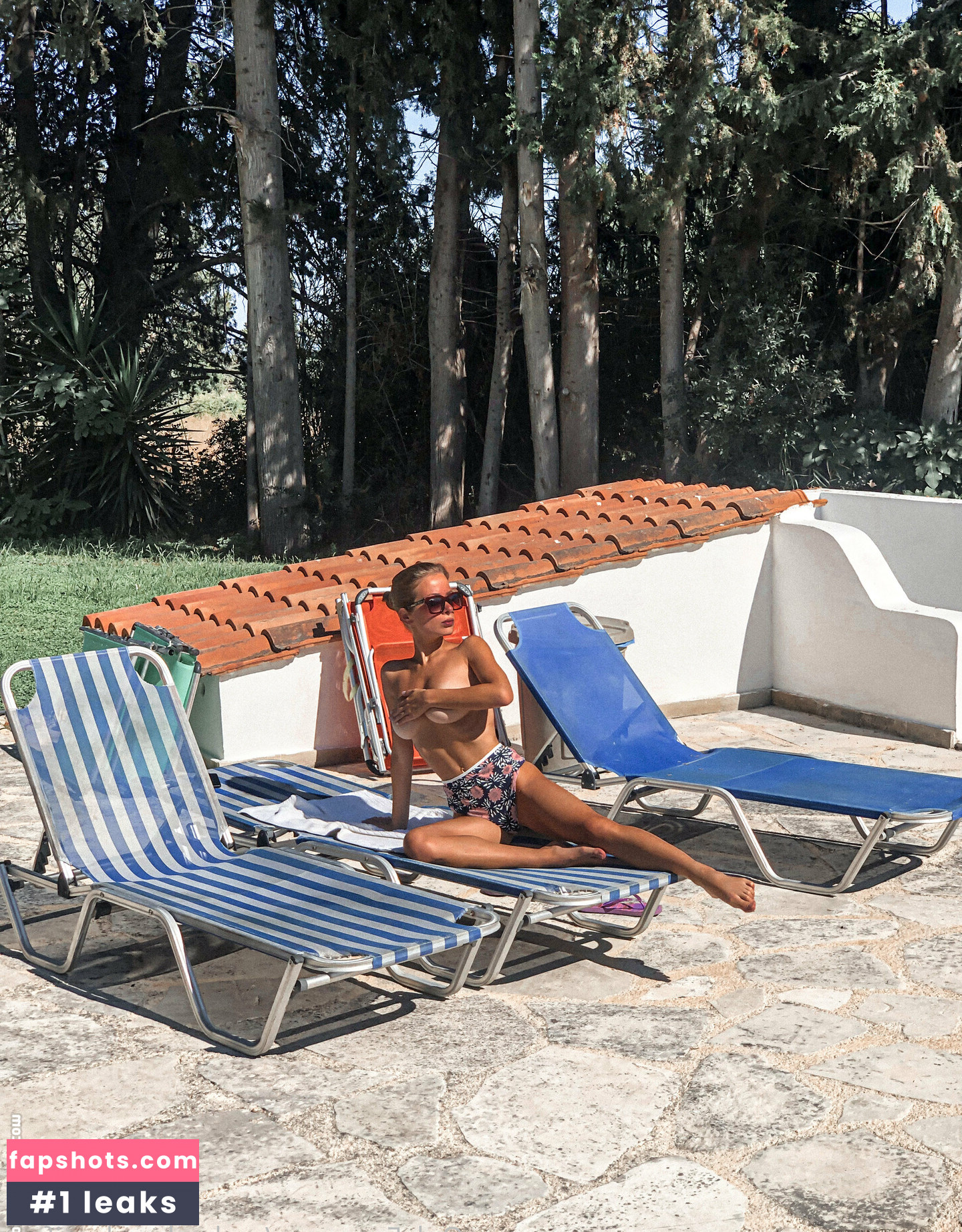 u55574276 Filtración Desnuda OnlyFans Foto #24 - Fapshots