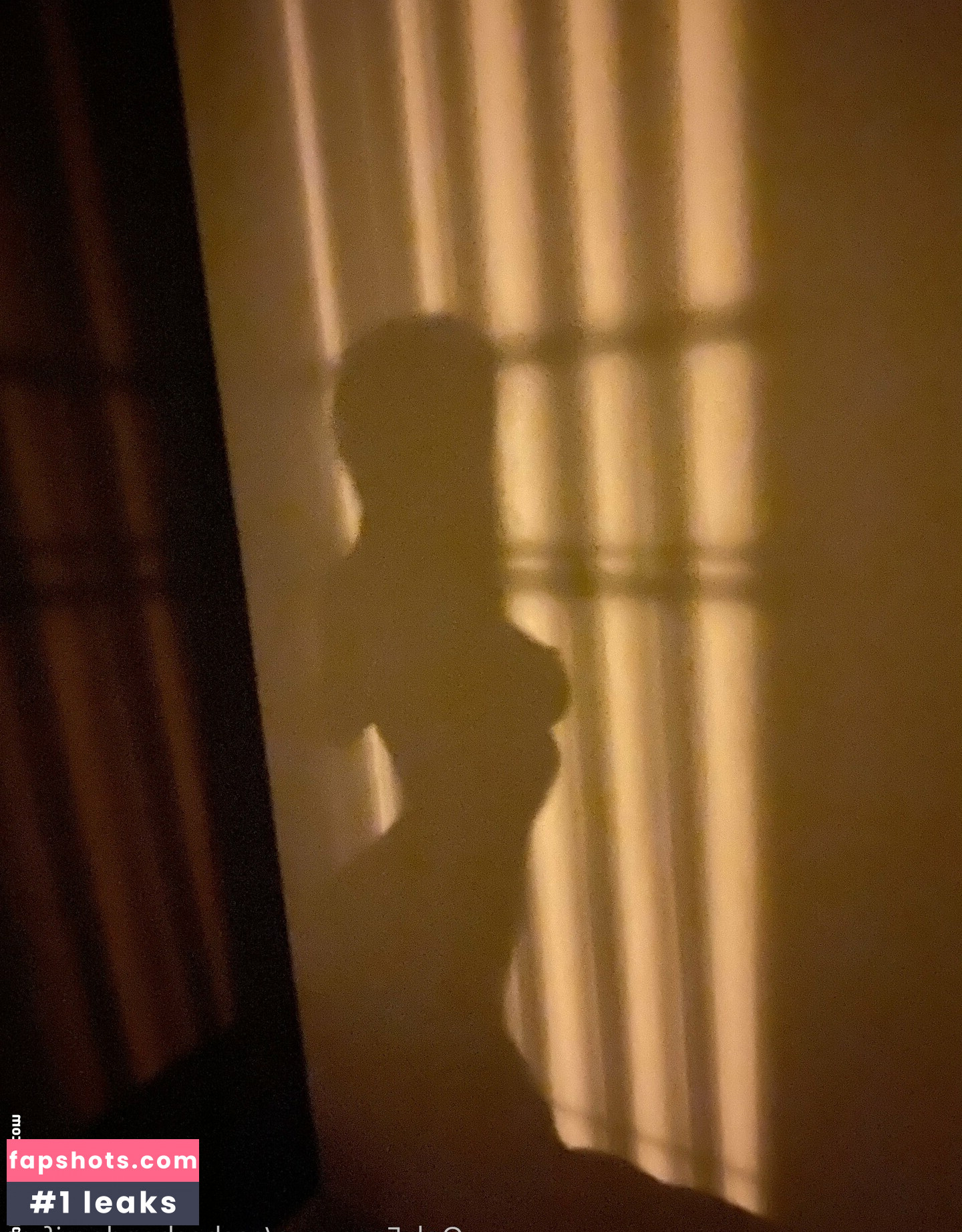 u55574276 Filtración Desnuda OnlyFans Foto #4 - Fapshots