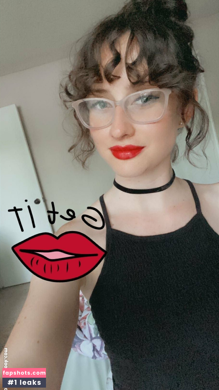 u55618791 gallery photo #12