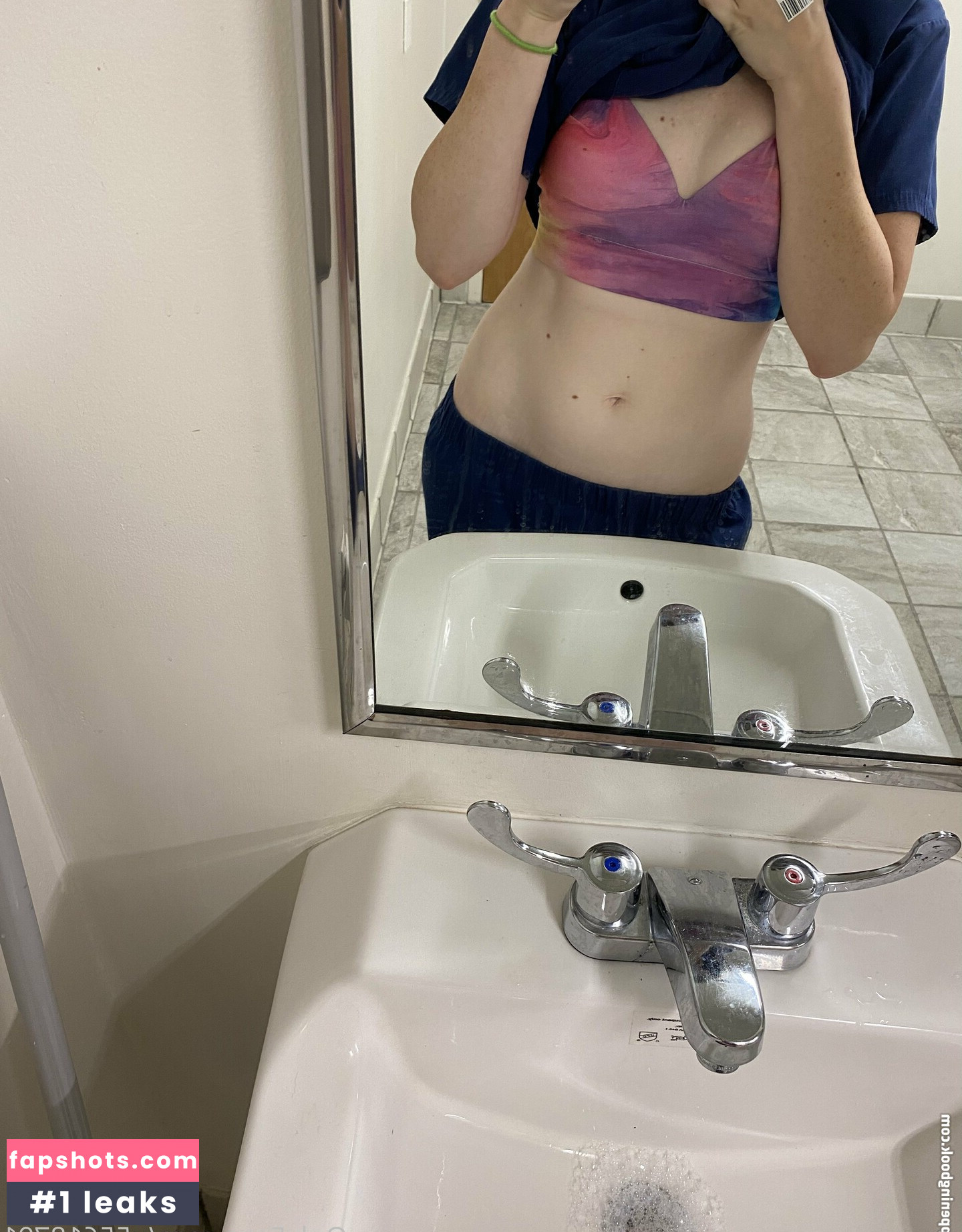 u55618791 gallery photo #4