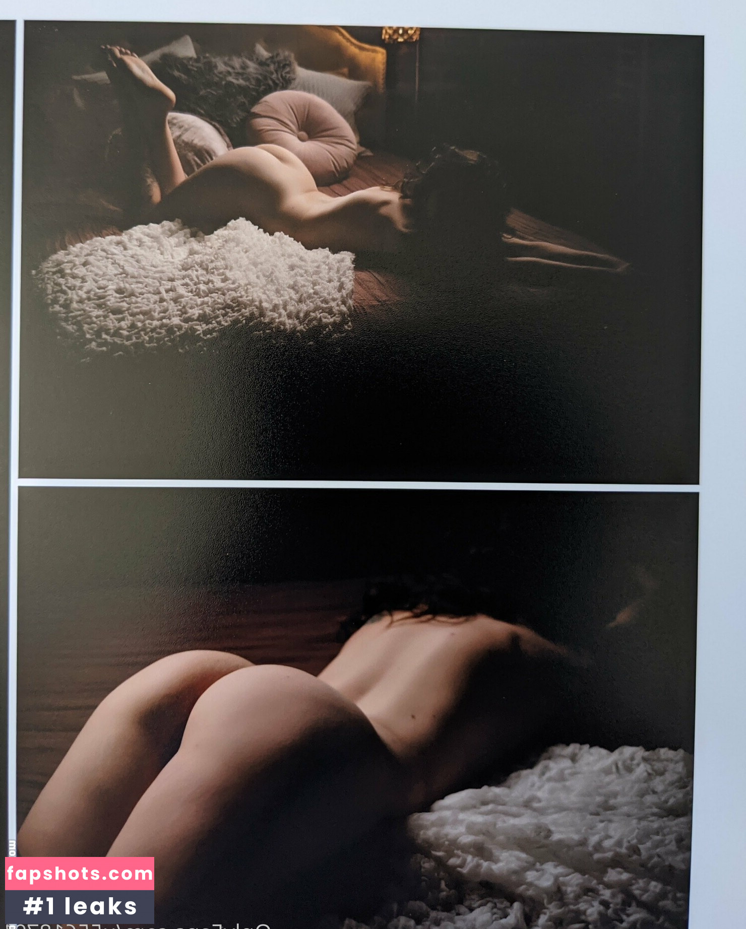 u55618791 gallery photo #10