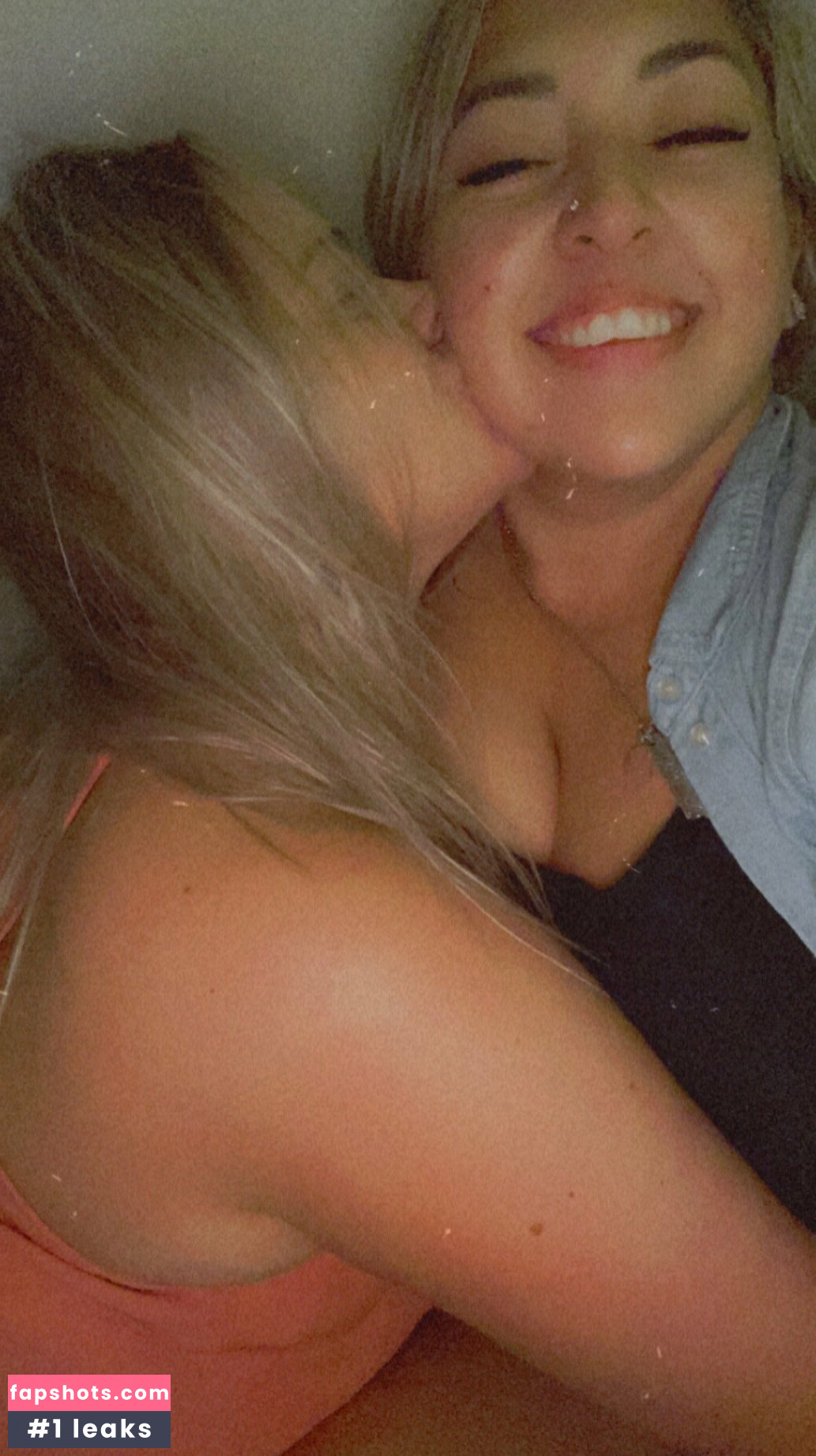 u57682917 nude babe gallery