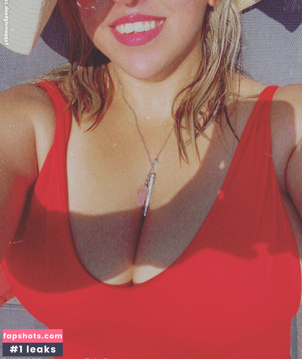 u57682917 gallery photo #4