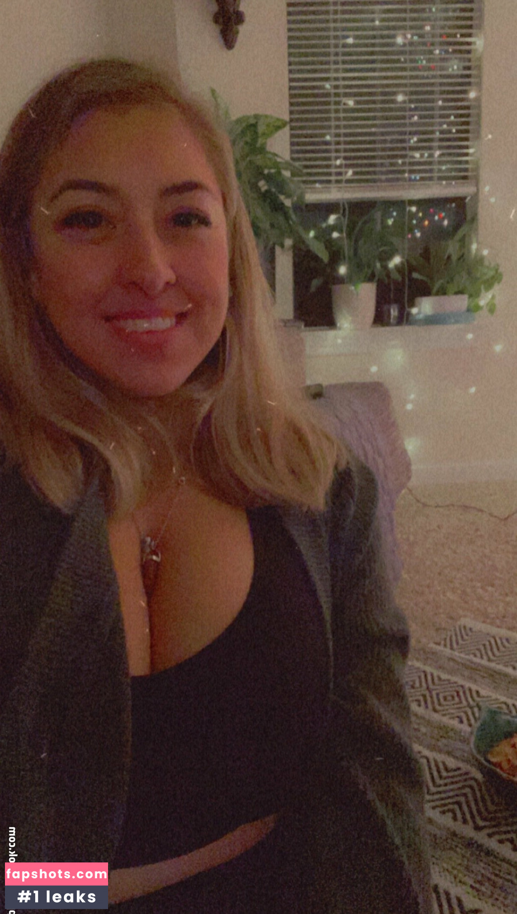 u57682917 gallery photo #5