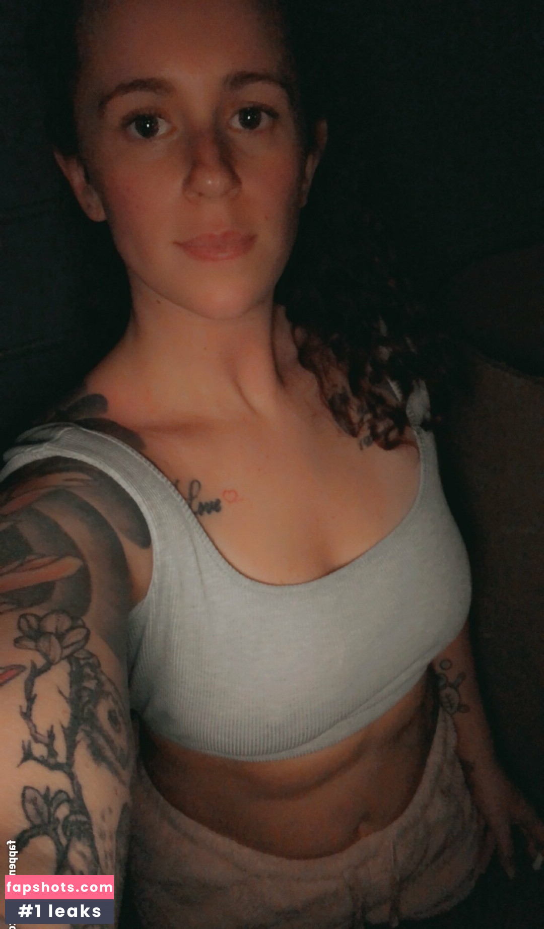 u58485163 Nacktheit OnlyFans Fotos #4 - Fapshots