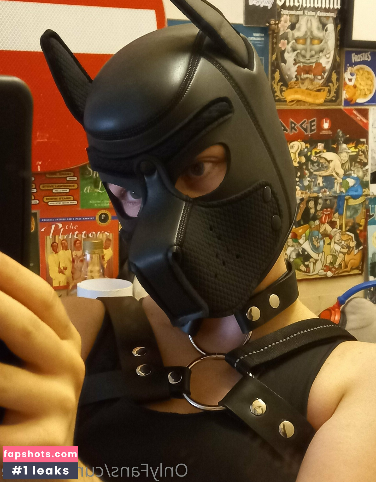 u59075877 Nahé úniky fotek pouze od fanoušků #12 - Fapshots