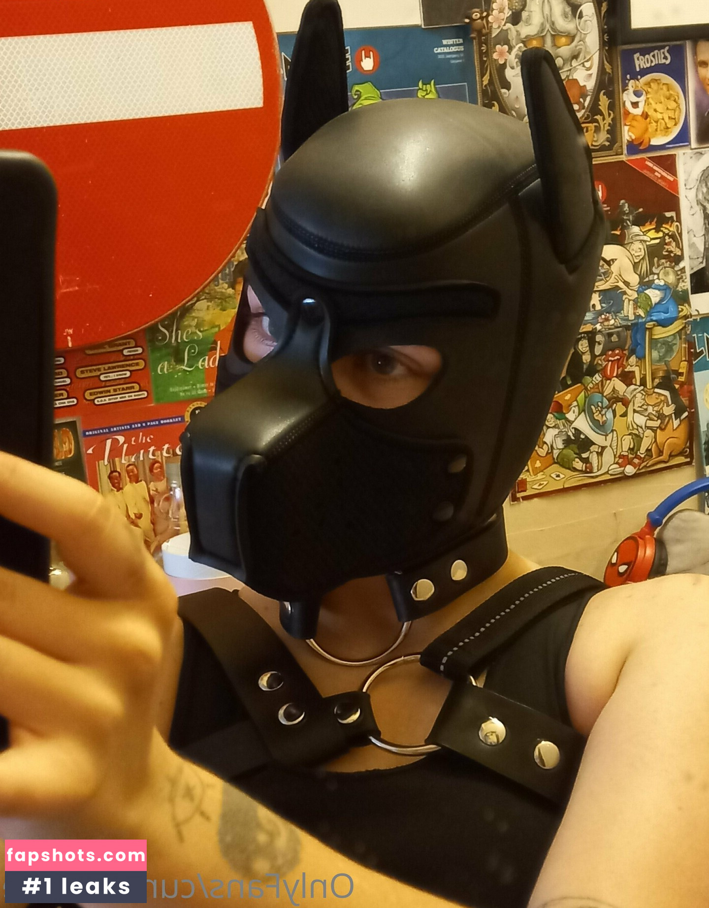 u59075877 Nacktheit OnlyFans Fotos #4 - Fapshots