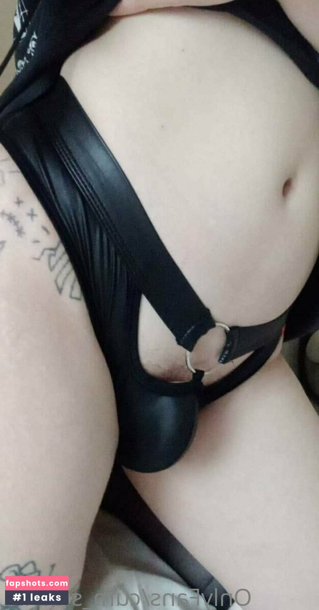 u59075877 Nahé úniky fotek pouze od fanoušků #7 - Fapshots