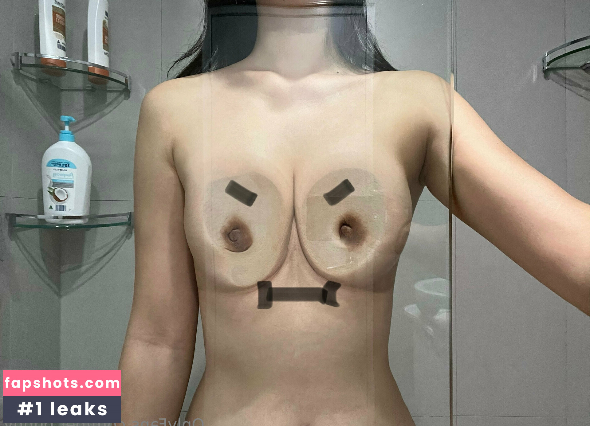 u60555014 gallery photo #28