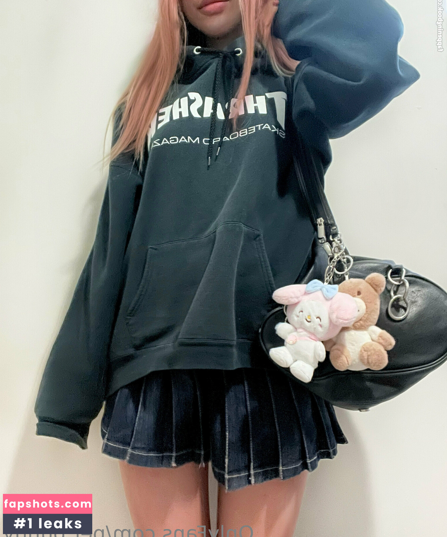 u60555014 gallery photo #5