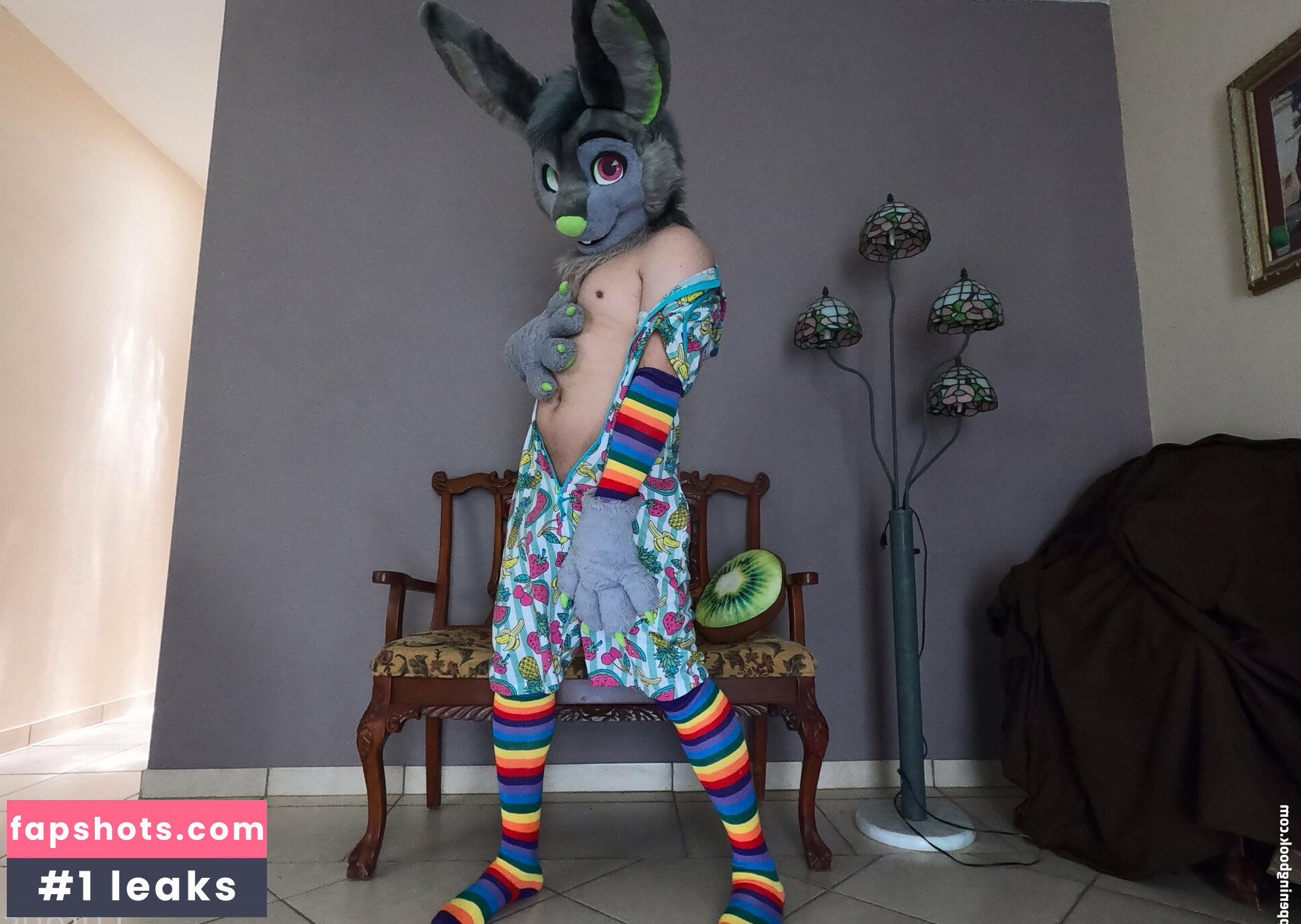 u61976890 gallery photo #25