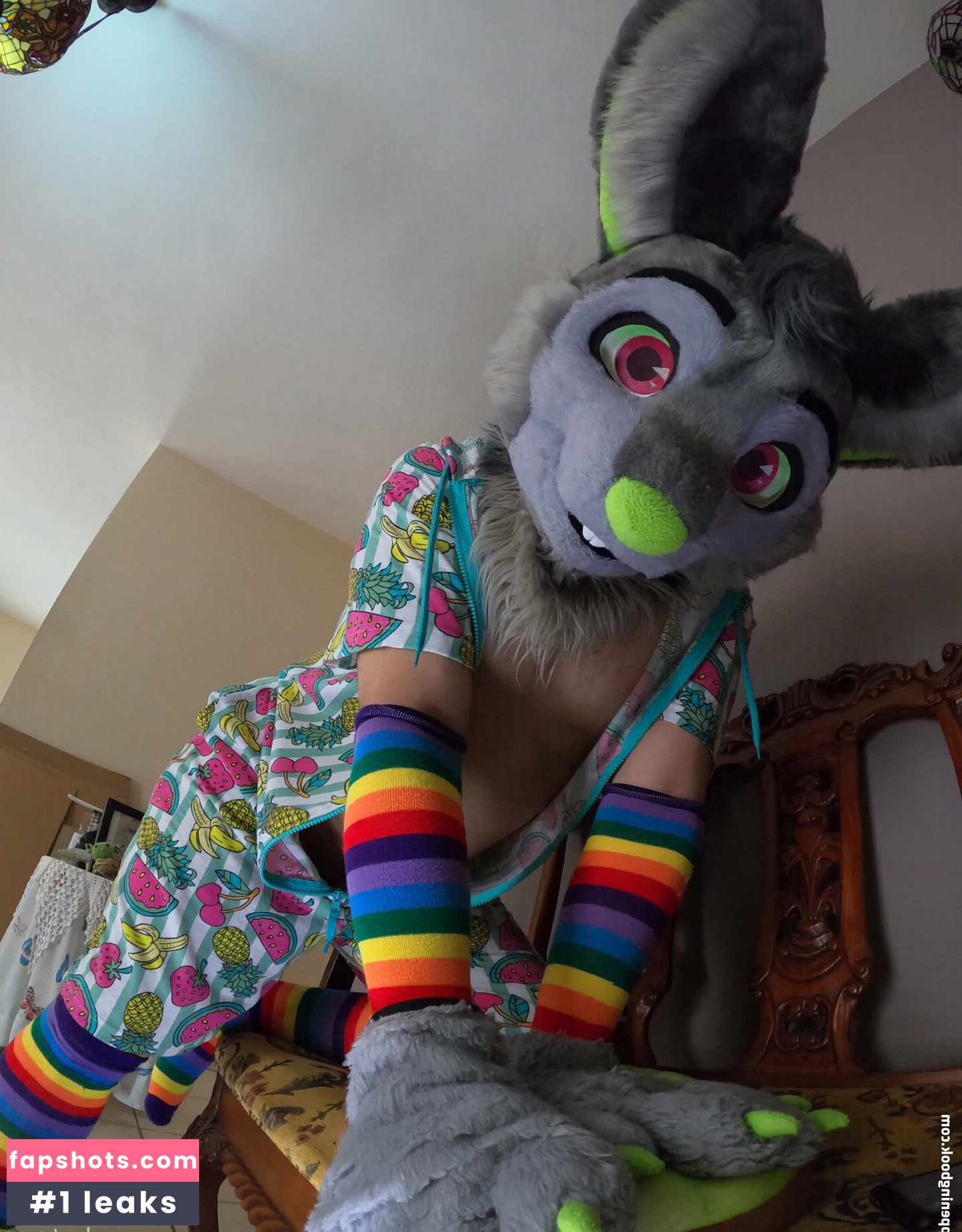 u61976890 gallery photo #30