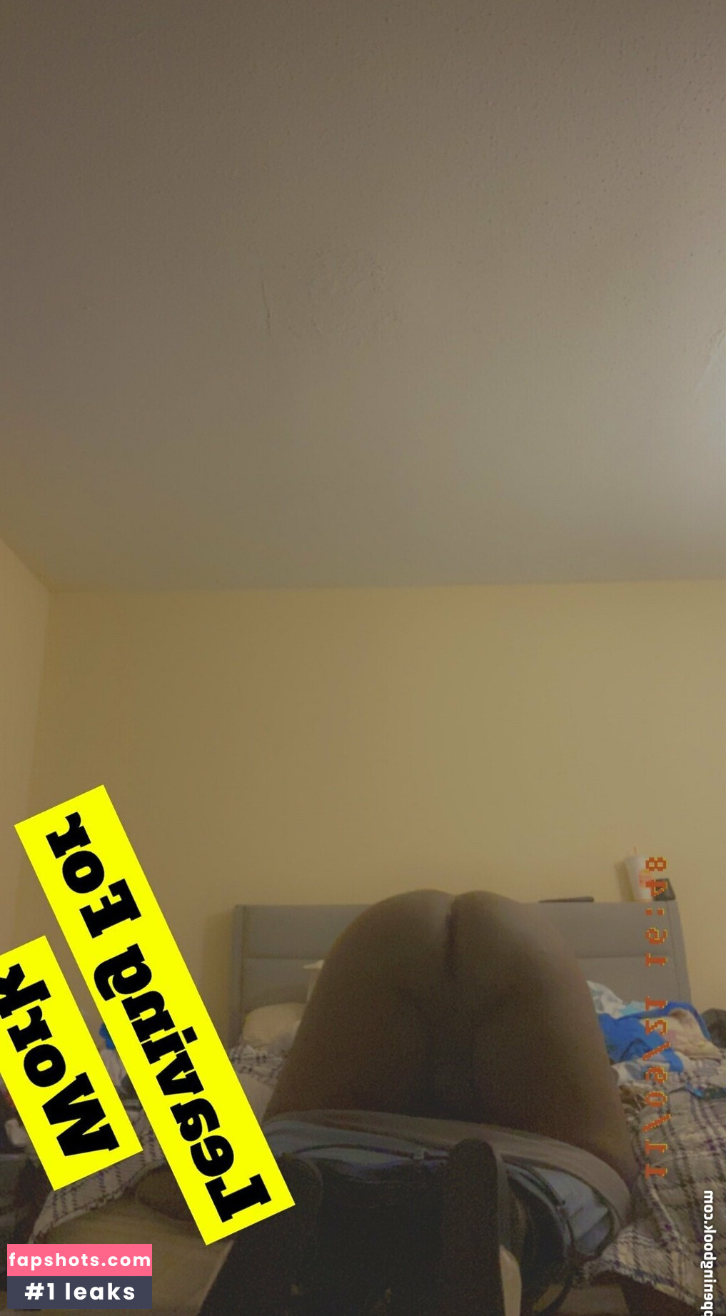 u6871865 nude babe gallery