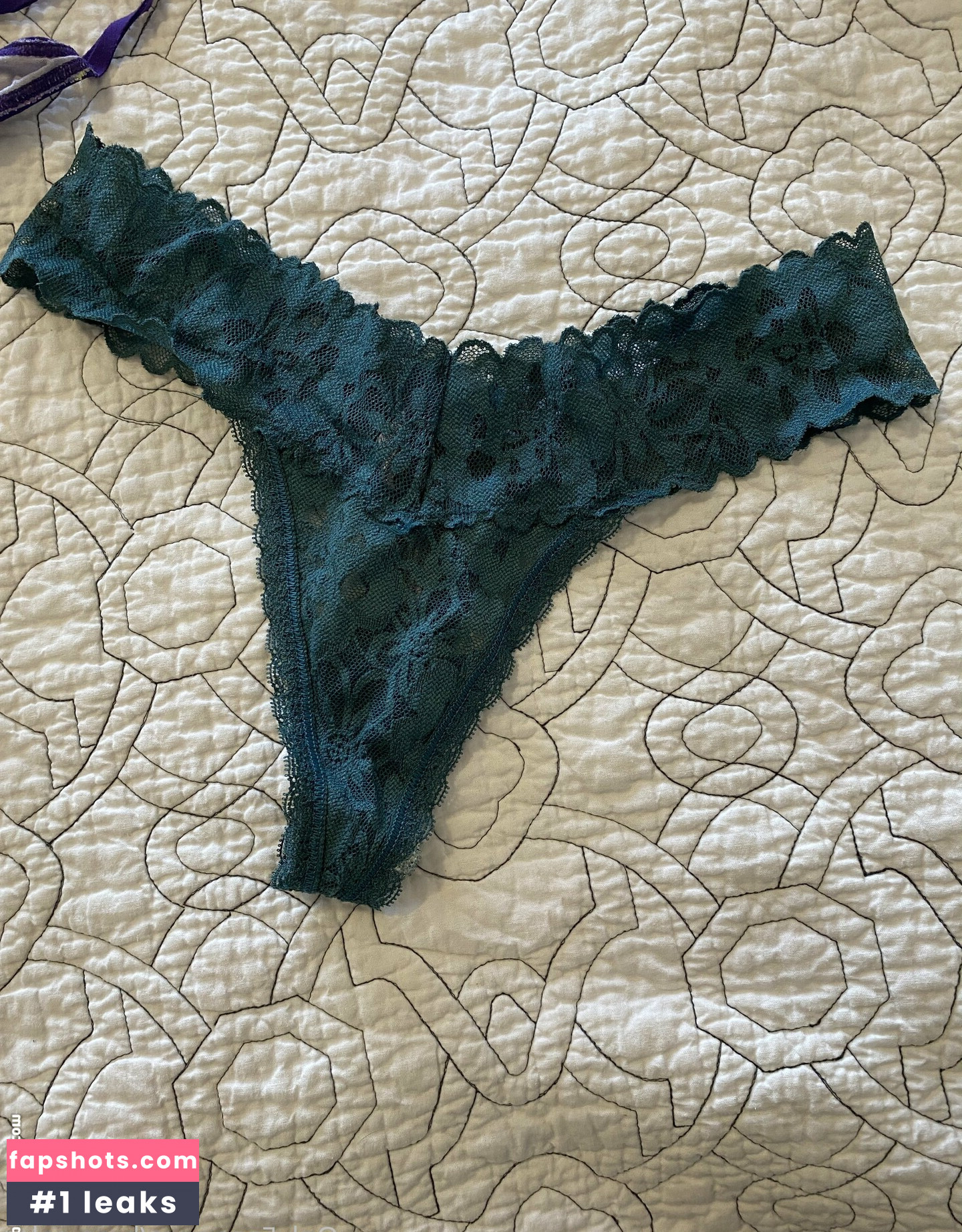 u68790483 gallery photo #17