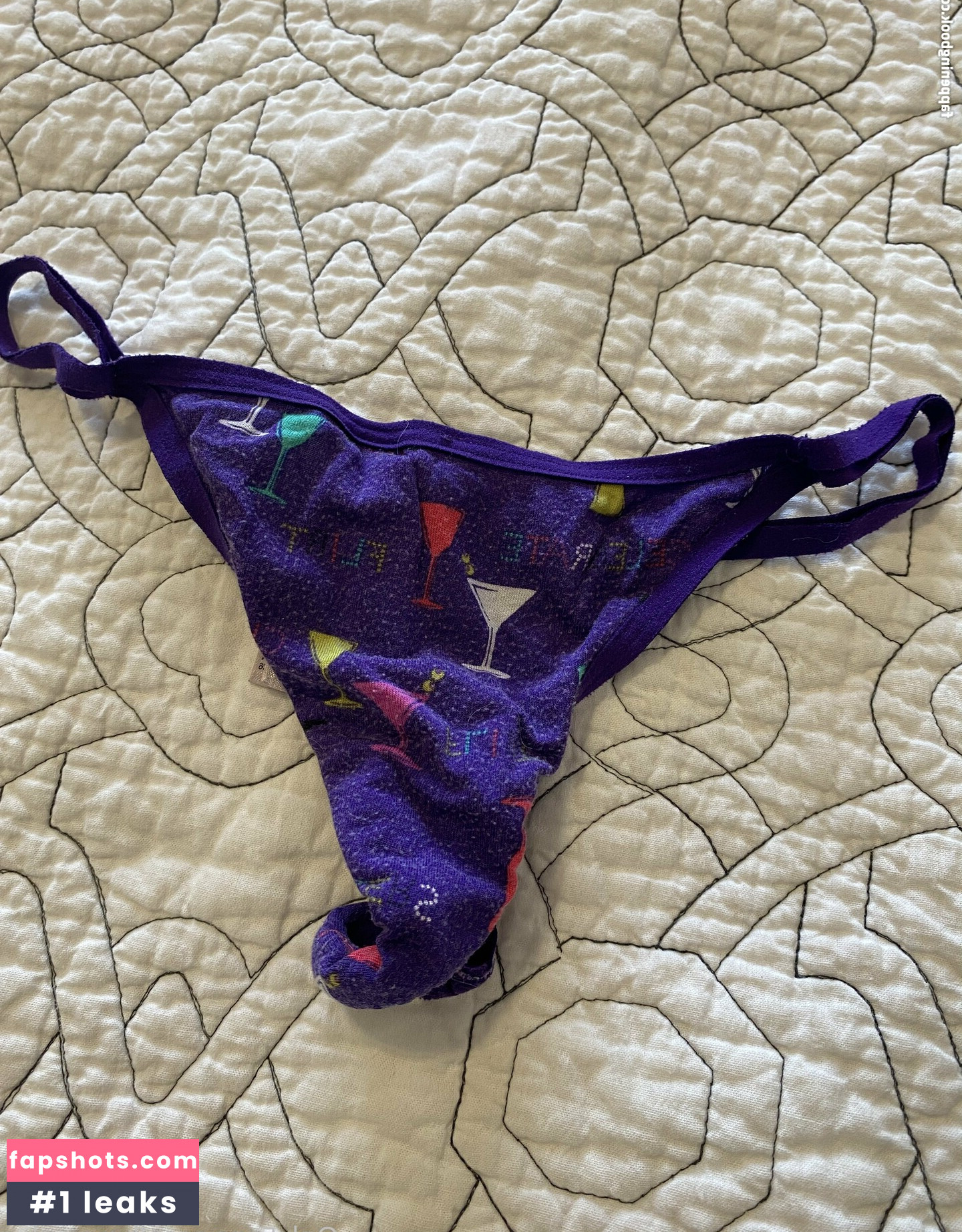 u68790483 gallery photo #25