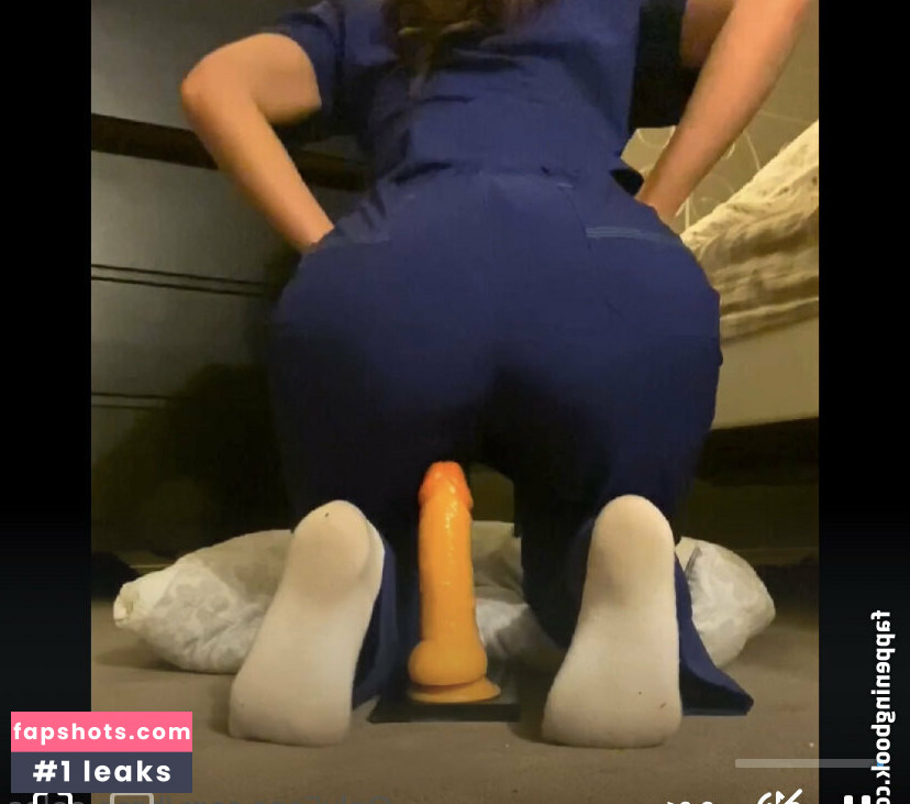 u68790483 gallery photo #30