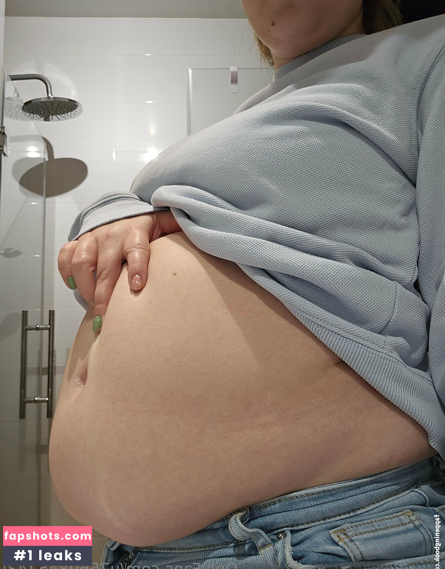 u7562235743j gallery photo #2