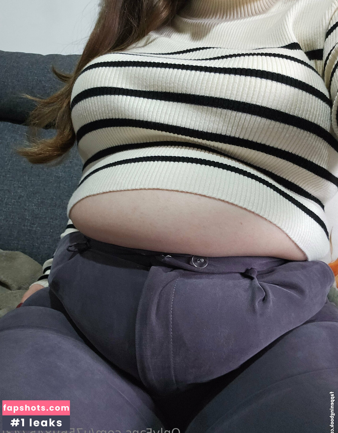 u7562235743j gallery photo #12