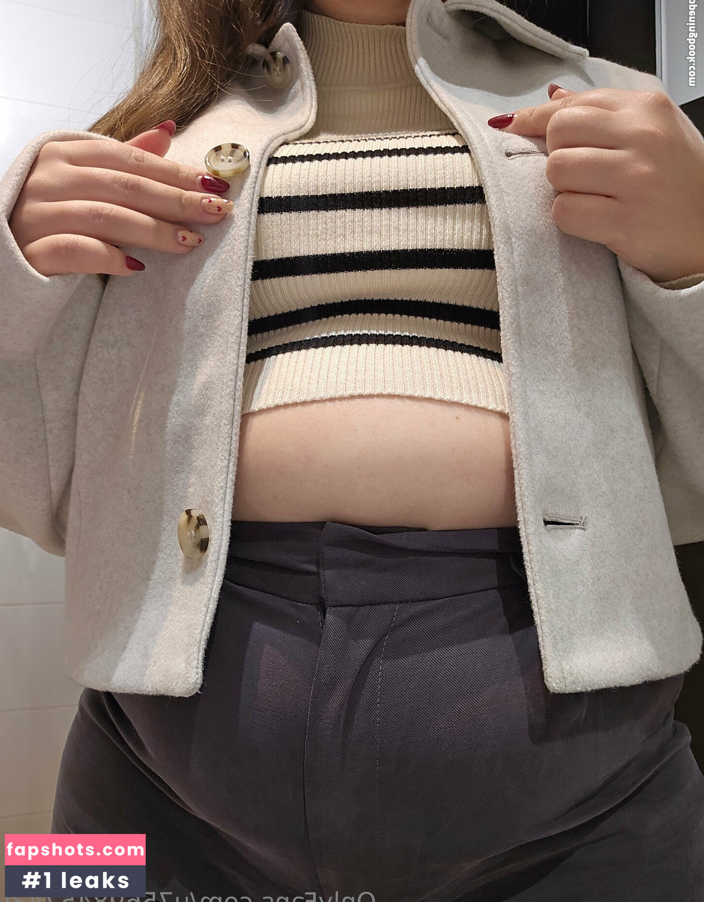 u7562235743j gallery photo #14