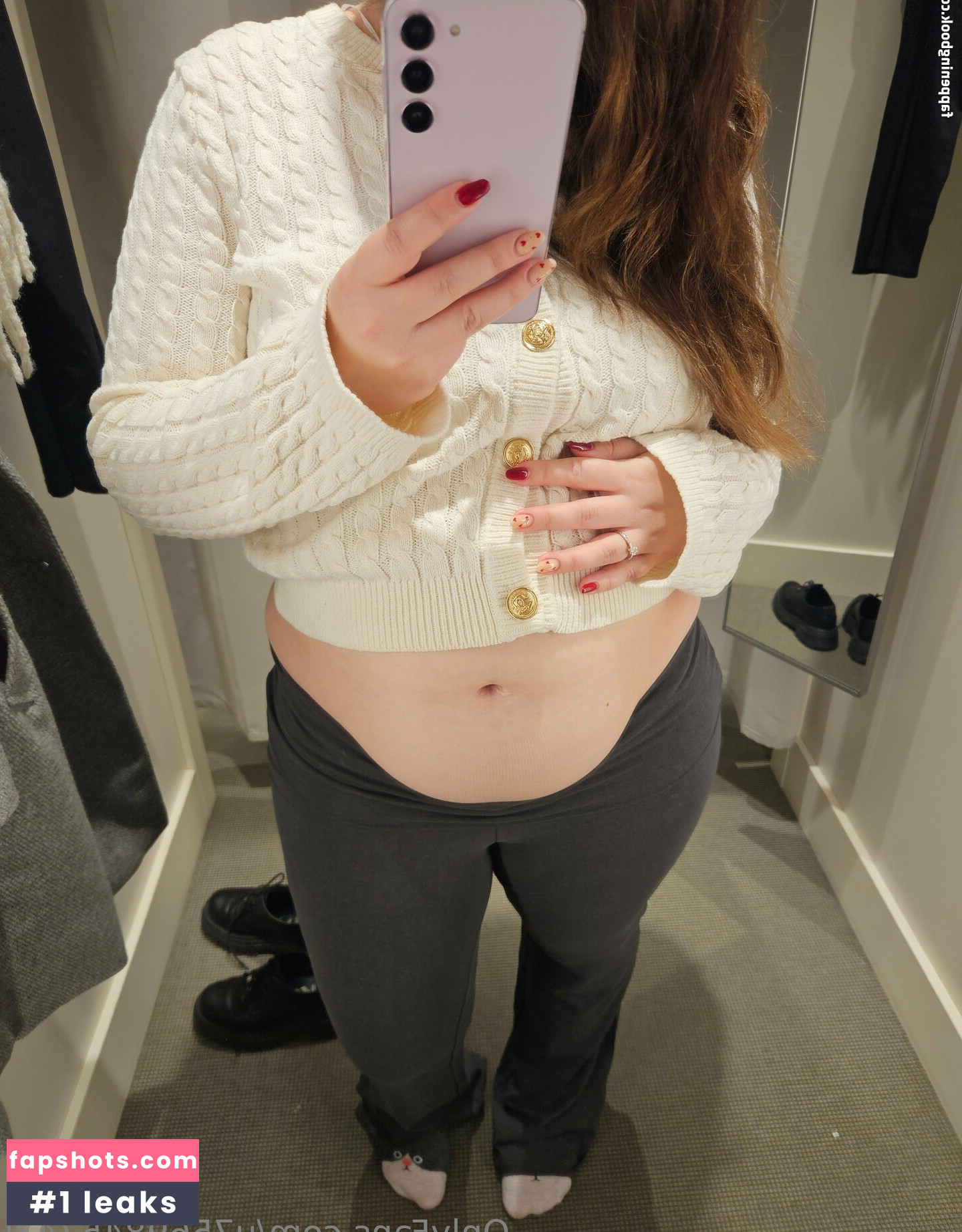 u7562235743j gallery photo #15