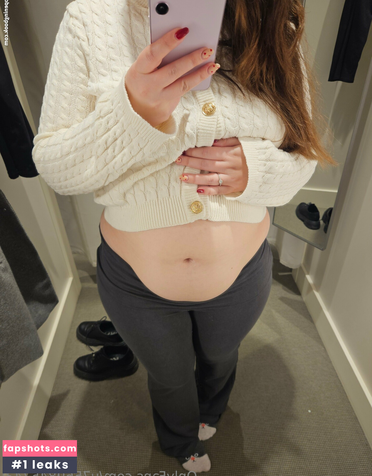 u7562235743j gallery photo #18