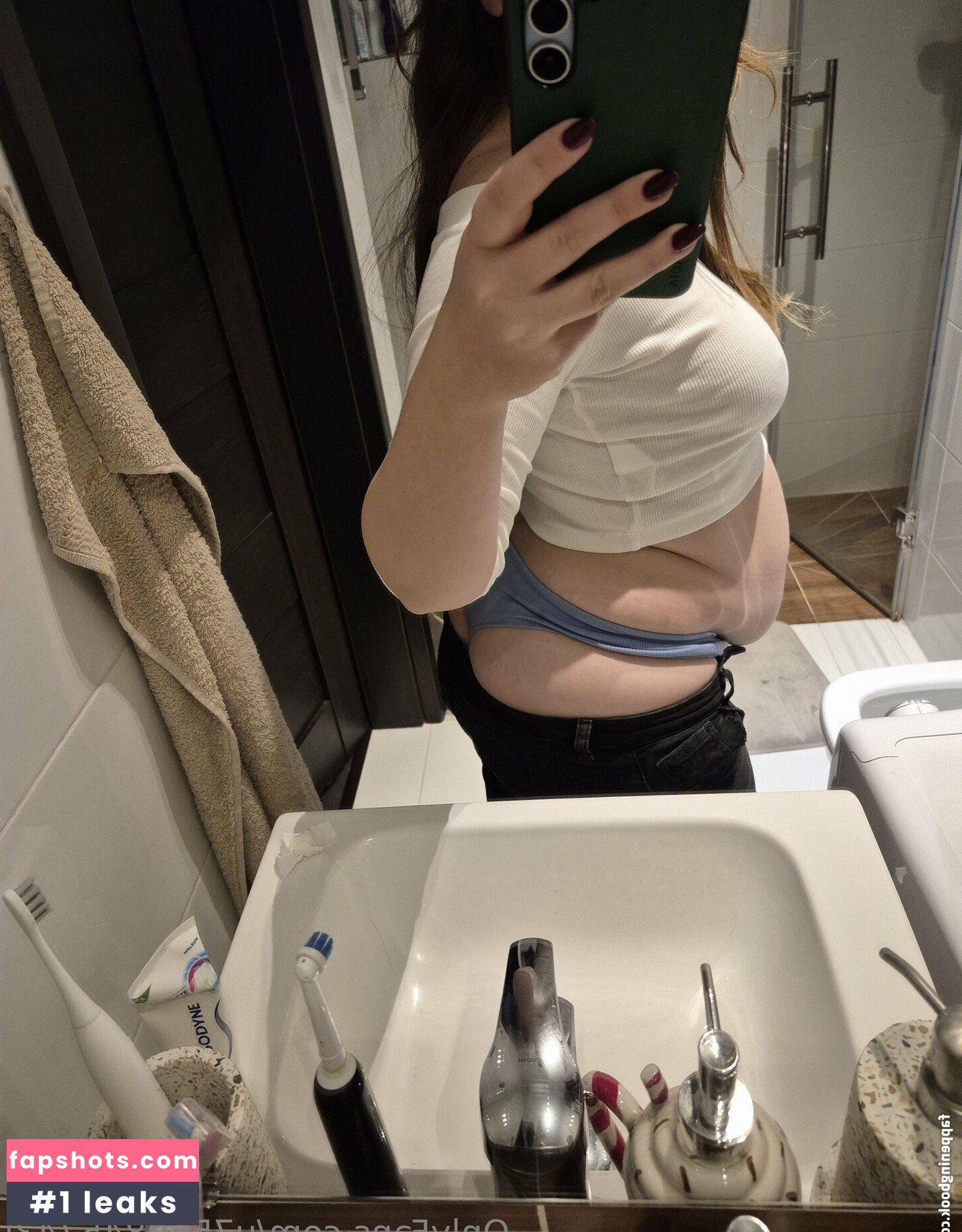 u7562235743j gallery photo #19