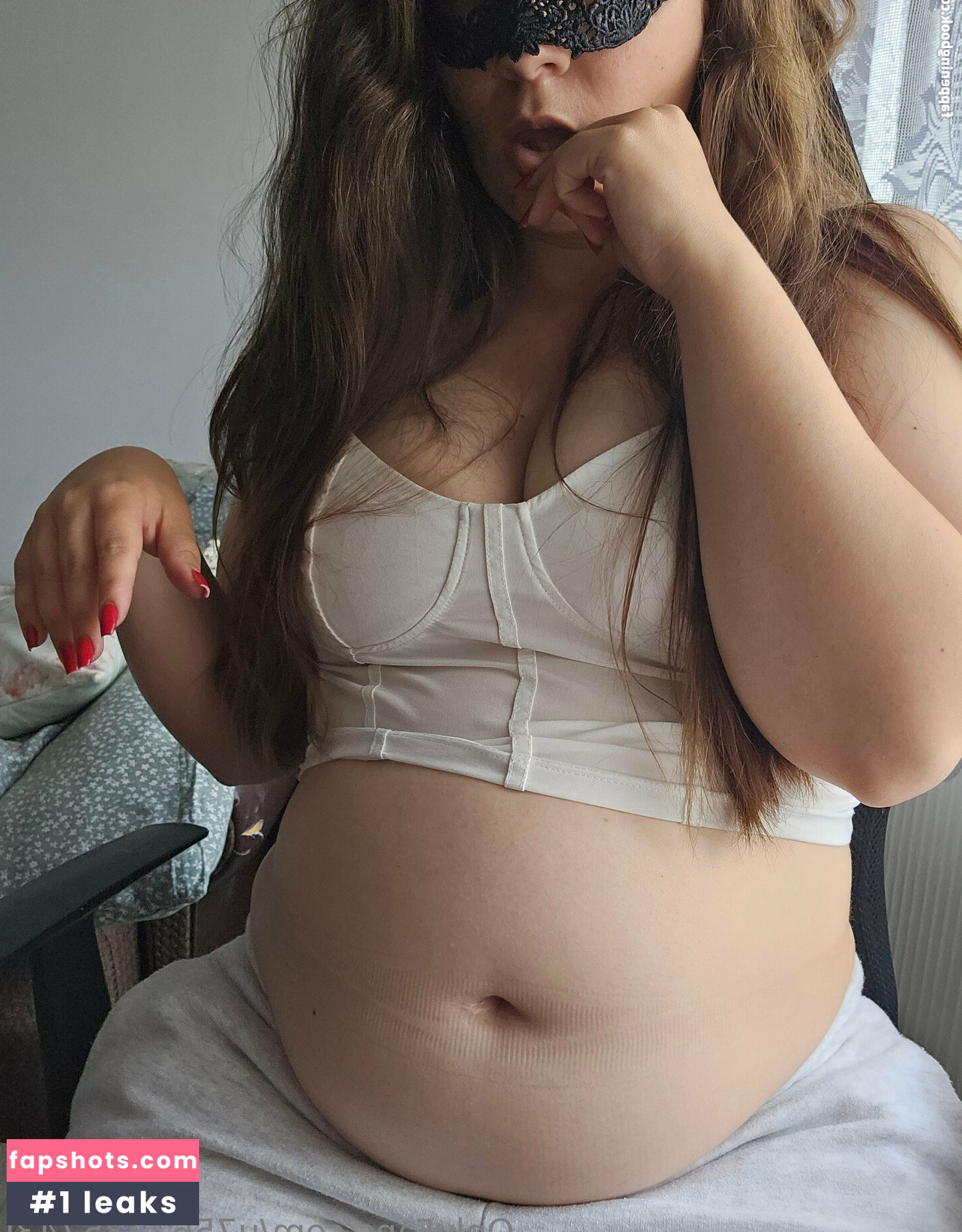 u7562235743j gallery photo #20