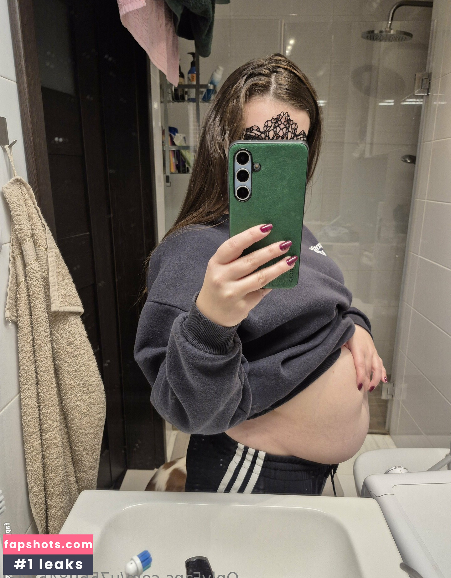 u7562235743j gallery photo #3