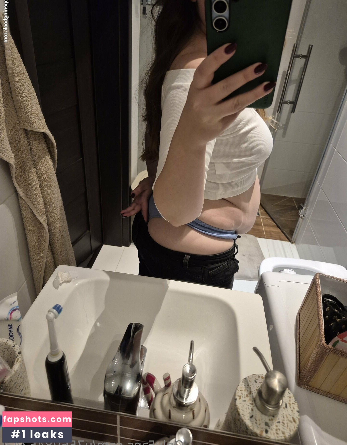 u7562235743j gallery photo #21