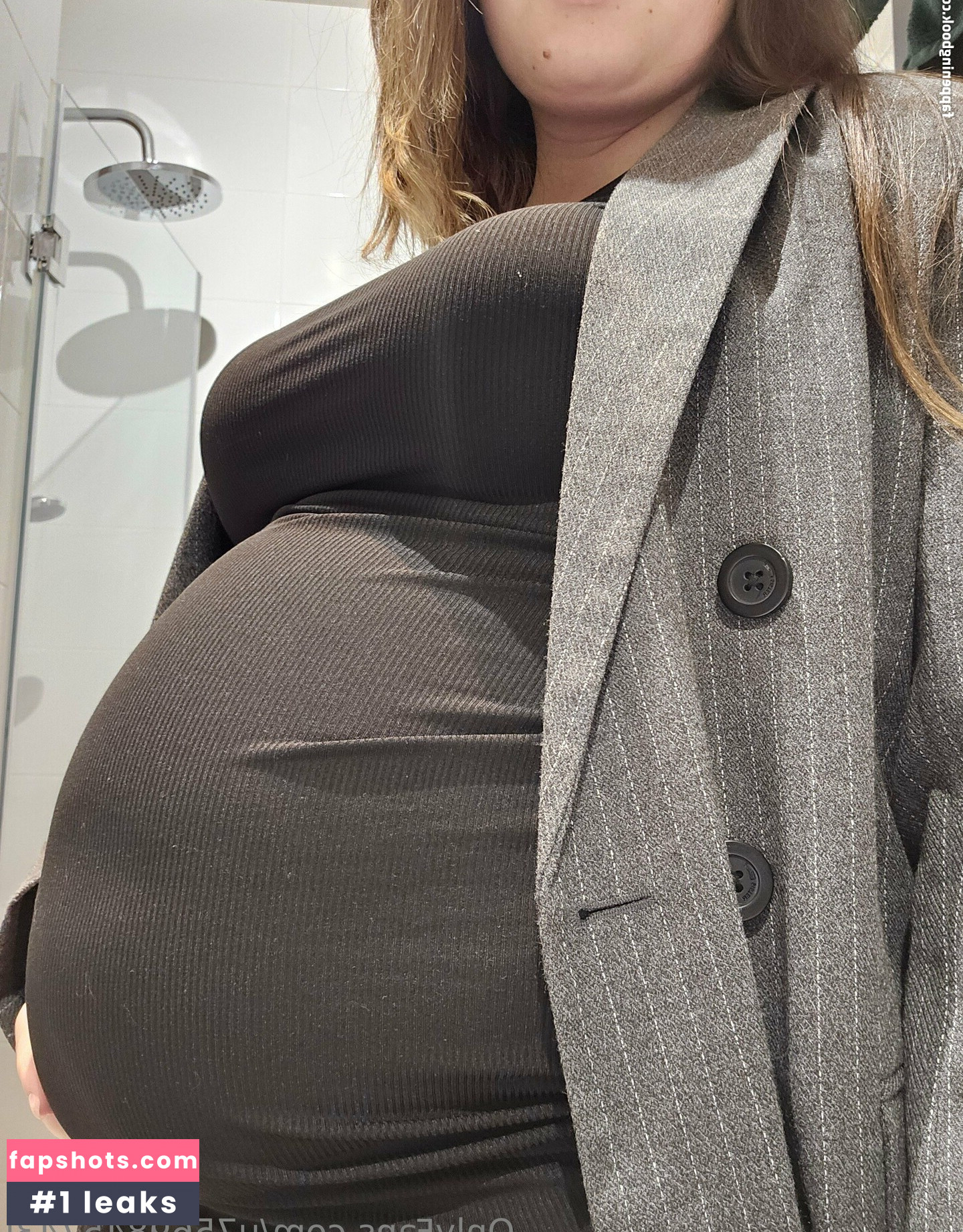 u7562235743j gallery photo #22