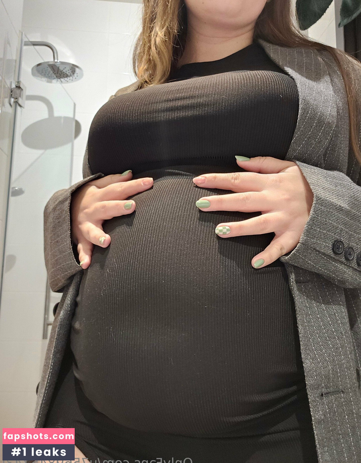 u7562235743j gallery photo #23