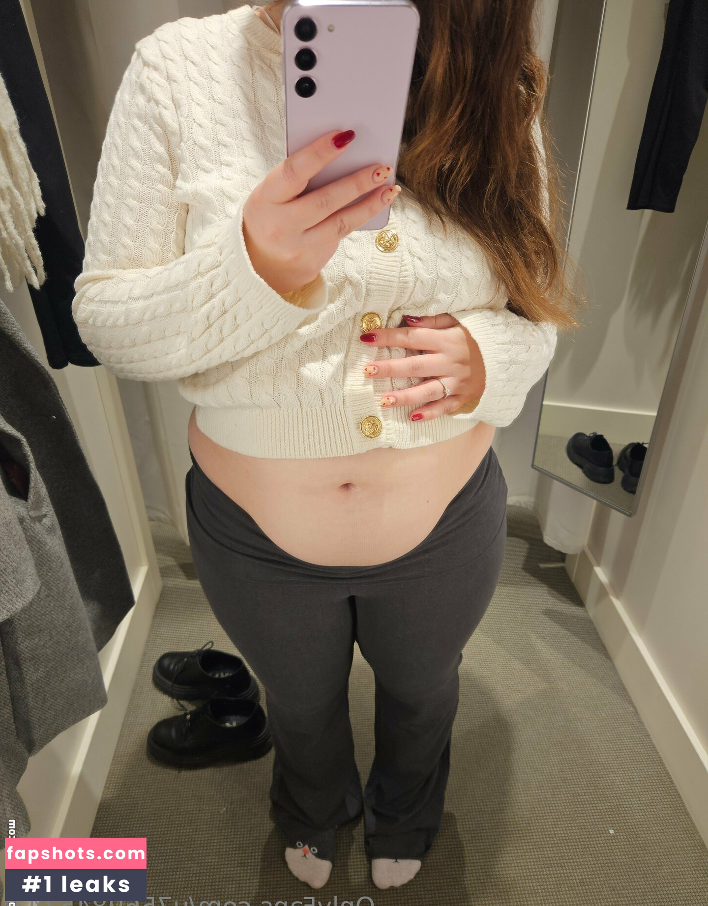 u7562235743j gallery photo #24