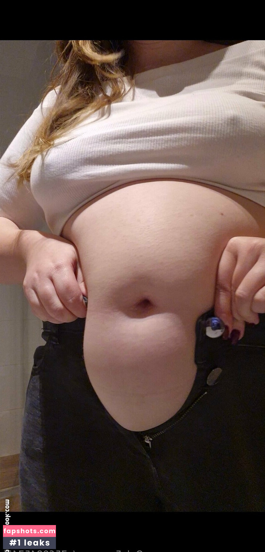 u7562235743j gallery photo #26