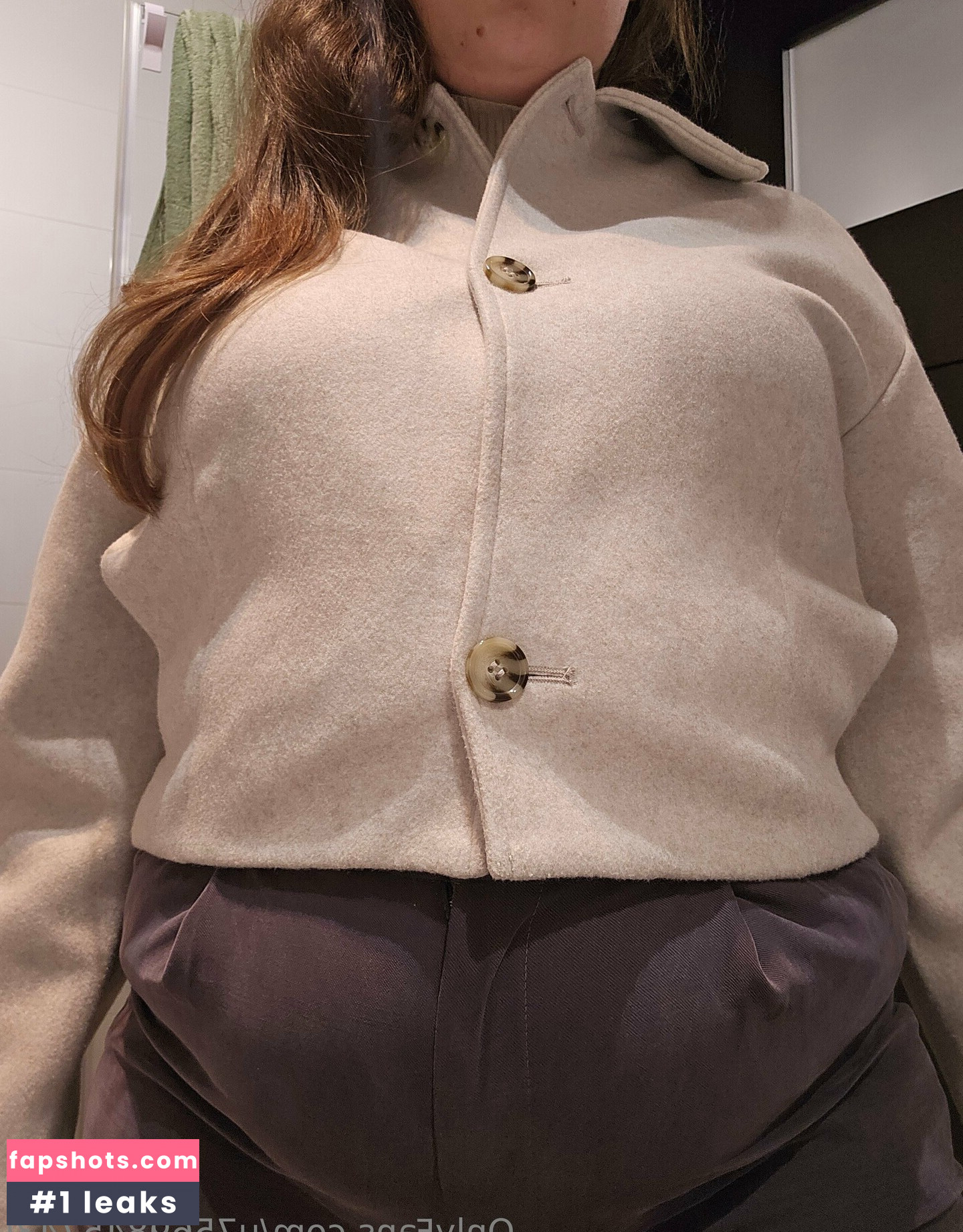 u7562235743j gallery photo #5