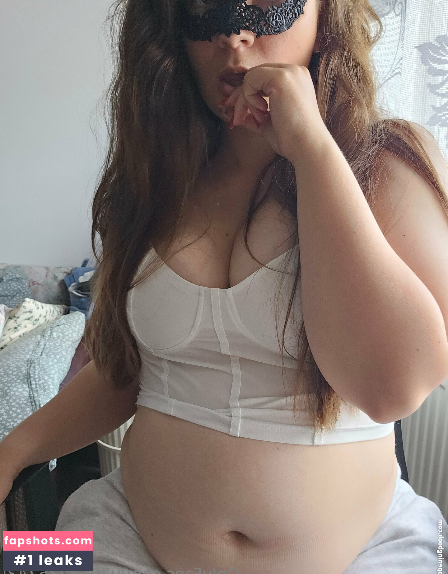 u7562235743j gallery photo #6