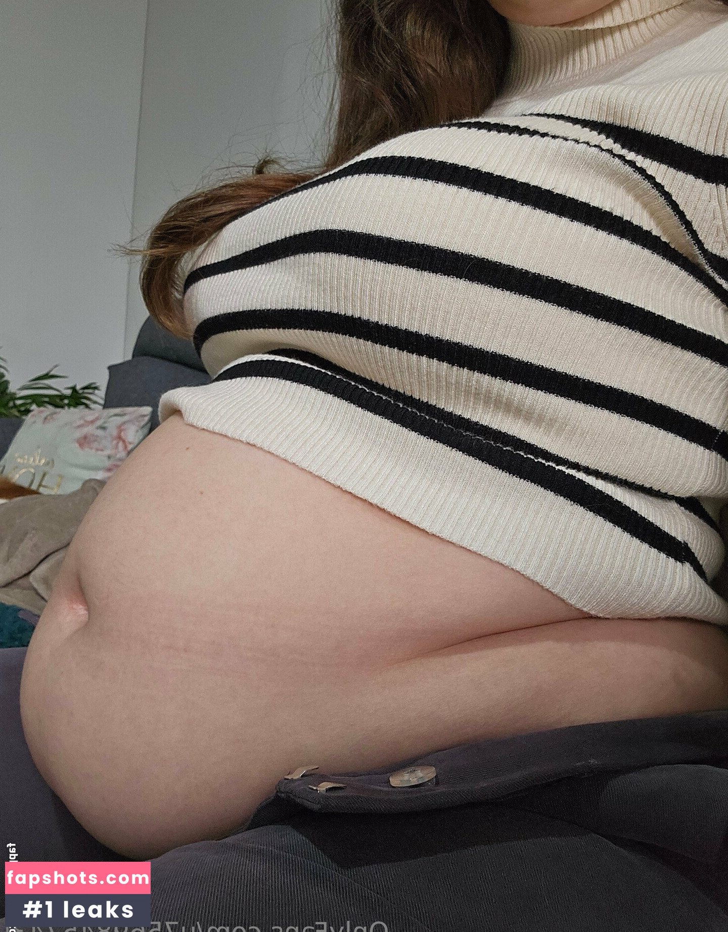 u7562235743j gallery photo #7