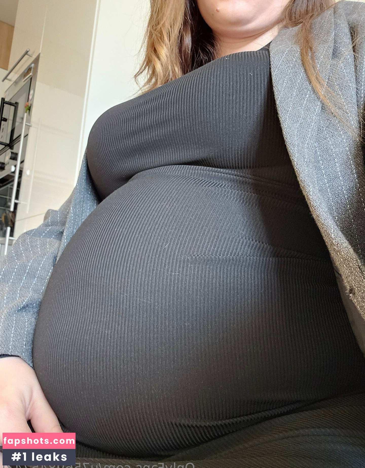 u7562235743j gallery photo #8