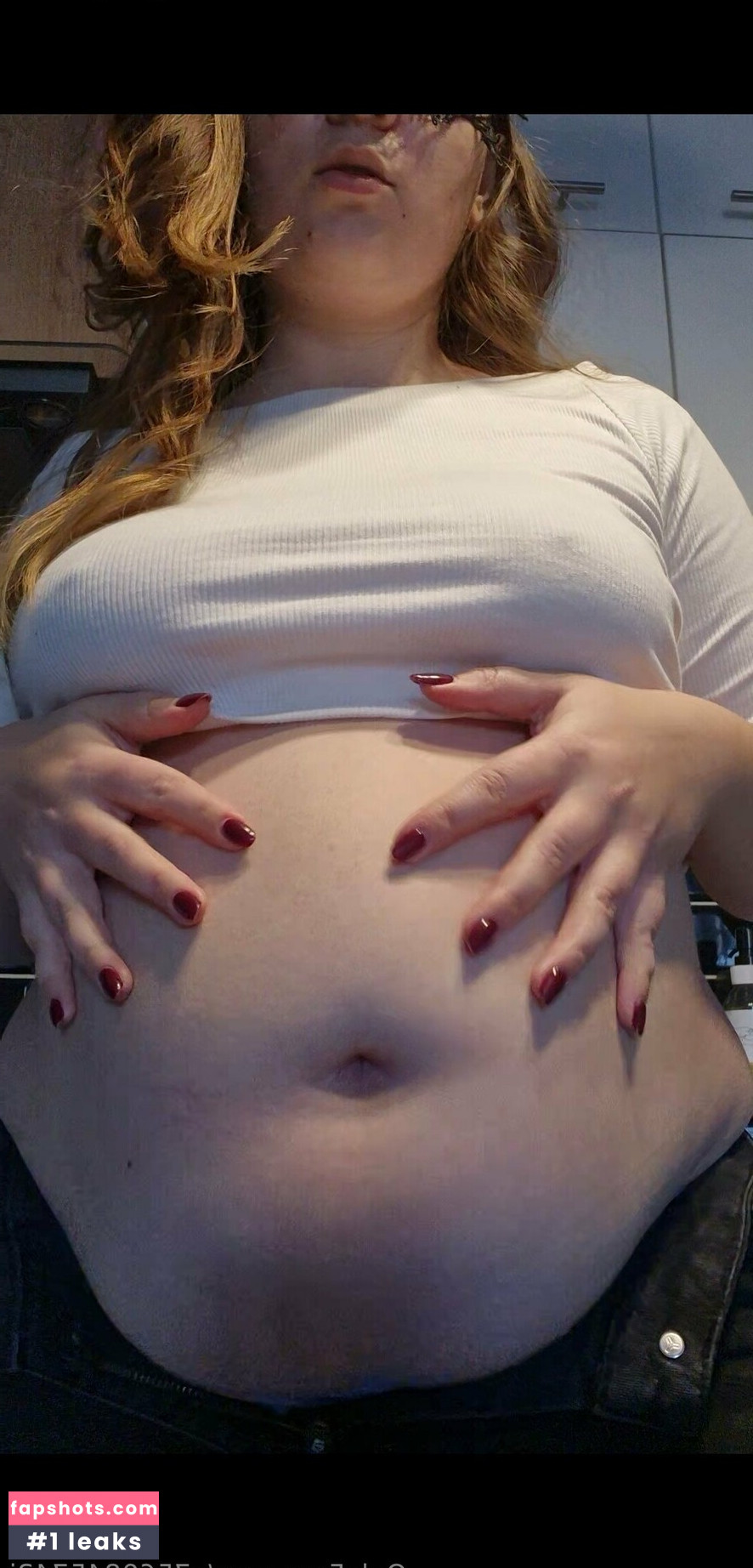 u7562235743j gallery photo #9