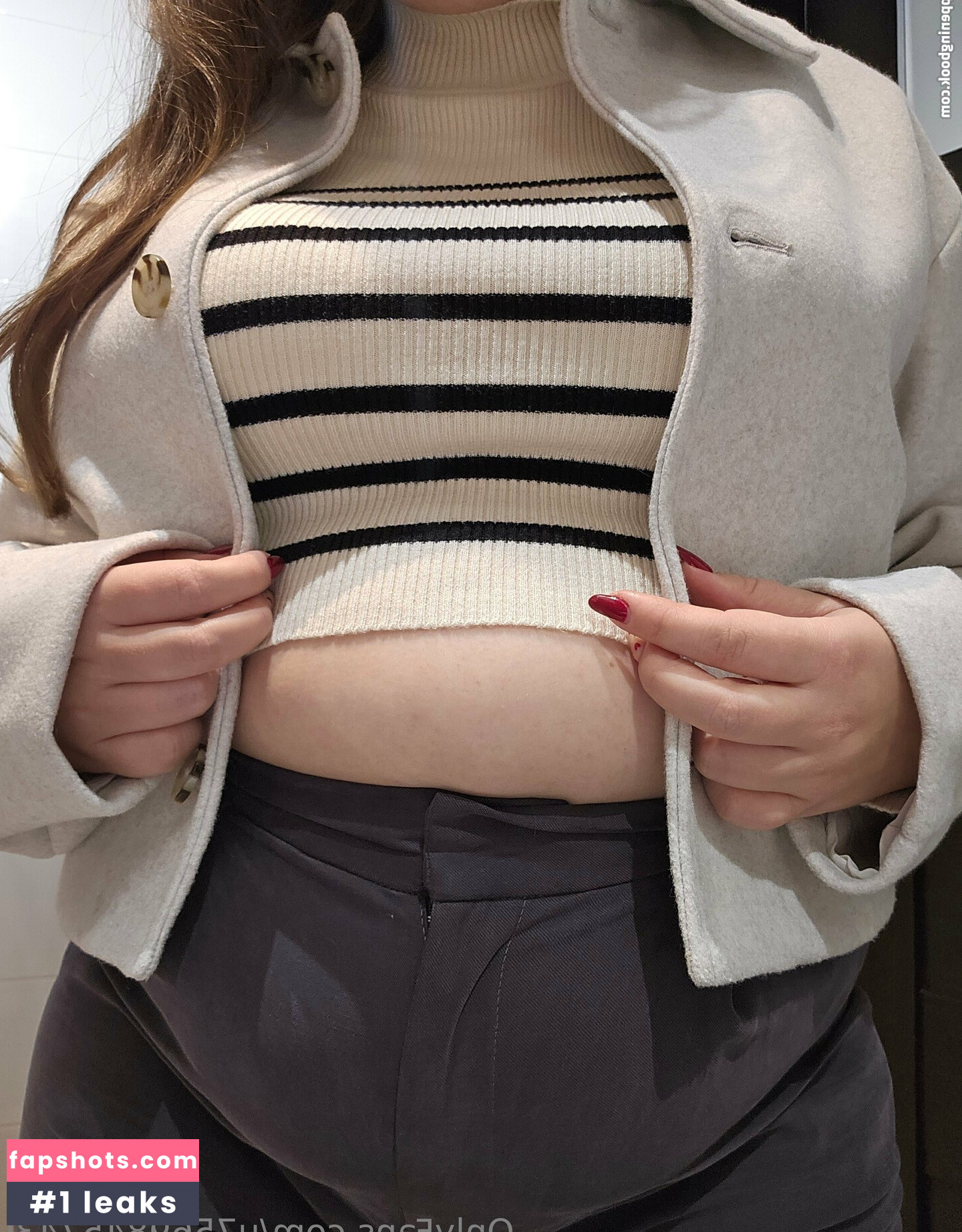 u7562235743j nude babe gallery