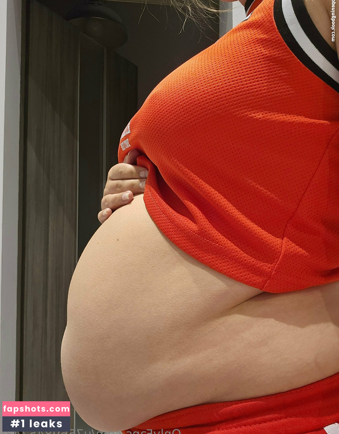 u7569845743j gallery photo #2